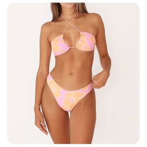 Aurelle bikini